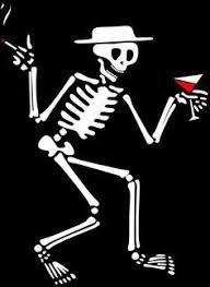 21 Iconic Punk Band Logos Punk Bands Logos Social Distortion Band Logos