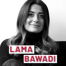 Next Creative Leaders 2018: Jessica Shriftman