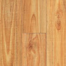 Learn how to buy luxury vinyl flooring & have no learn everything insiders know about buying luxury vinyl plank flooring, also known as lvp flooring. Tranquility Xd 4mm Sun Valley Pine Luxury Vinyl Plank Flooring Lumber Liquidators Flooring Co Vinyl Plank Luxury Vinyl Plank Flooring Vinyl Plank Flooring