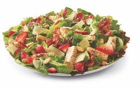 Moravian University Dining 🍴 | Summer Weekly Special!! For A Limited Time,  You Can Order The 🍓🫐 Summer Berry Salad 🥗 At Delight'S!! This Refreshing  And Delicious Salad Is… | Instagram