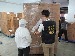 The hanyu shuiping kaoshi, translated as the chinese proficiency test, is the standardized test of standard chinese (a type of mandarin chinese). Is1digueubtfcm