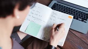 Check spelling or type a new query. 14 Tips Mengatur Keuangan Usaha Kecil Dengan Baik