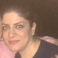 20+ "Roya Hashemi" profiles