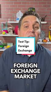 #jacobclifford #economics The first two shifters in the foreign exchange  market shift only one curve. The last two shifters shift both demand and  supply