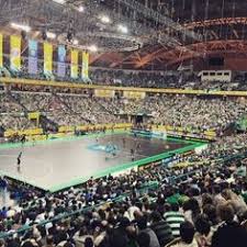Watch your favorite futsal teams and their most exciting matches on. 28 Futsal Arena Ideas Architecture Architect Architecture Design