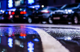 Maybe you would like to learn more about one of these? Parking Lights What Are They And Should I Use Them Rac Drive