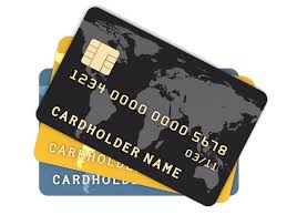 Still Waiting On Stimulus Payment Watch The Mail For A Debit Card Daily News