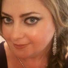 emma joseph almond (@fromemma)