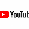 Story image for youtube from Moneycontrol.com