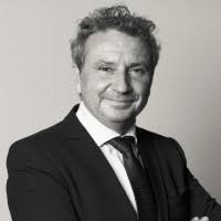 8 "Carlos Cimas" profiles