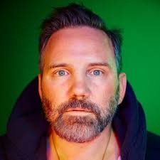 Find Jake Holman's songs, tracks, and other music