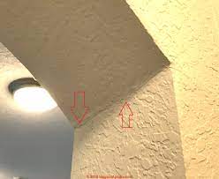 A strata scheme is a system for handling the legal ownership of a portion of a building, or structure. Banging Or Booming Noise Complaints Bang Boom Noise Sources Causes Cures