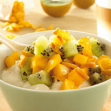 Pin Auf Weight Watchers