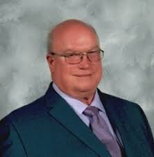 James A. "Jim" Hausmann Obituary