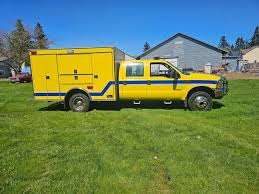 Image result for Deep Wedgewood Blue 2000 F550