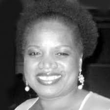 Jerome Shell's Instagram, Twitter & Facebook