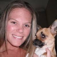 Shannon Ortiz-Umpierre Email & Phone Number