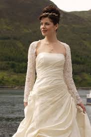 Be My Bride List Designer Wedding Dresses Wedding Dresses Bridal Gowns