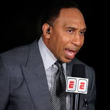 Devin Goodrich (@DGood_4)