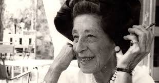 Gerry Dawes's Spain: An Insider's Guide to Spanish Food, Wine, Culture and  Travel: Blast From The Past: Post Pamplona Shenanigans! Miss Merande,  Meeting Doro Merande, Star of The Russians Are Coming, the