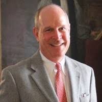 Denise Roberson Email & Phone Number