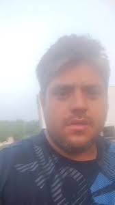 Adrian Parada (@adrianparada05)'s videos with sonido original