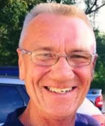 In Memory of Justin Glen Hare