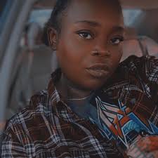 Your favourite sponge is diving back onto the big screen! 🍿🌊 The  #SpongeBob trailer just dropped 👀 #SpongeBobAtVOX #GreatMoments Majid Al  Futtaim