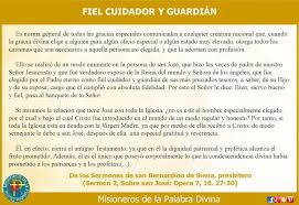 Misioneros De La Palabra Divina Reflexion Reflexion Salmos Tiempo De Cuaresma