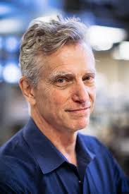 Bildergebnis für Joseph Havel