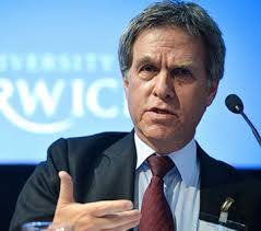 Professor Kim Knott |