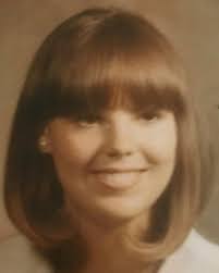 Lynn Barclay Obituary and Online Memorial (2018)