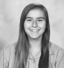 poster-completers and ASPConference 2018.indd