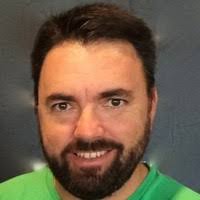 50+ "Eusebio Medina" profiles