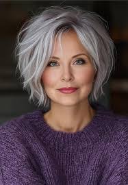 Jody Markle's Instagram, Twitter & Facebook