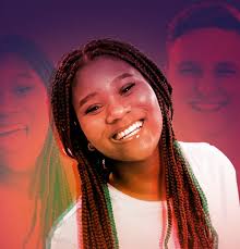 Office of Diversity, Inclusion & Social Justice