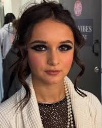 Danielle Alyce Wilson (@daniellealycewilsonbeauty) · Instagram 照片和视频