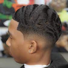 Cool temple fade styles to get in 2020 | temp fade haircut, fade. The 22 Best Hairstyles For Teenage Boys 2021 Trends