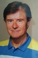 Paul Wolfe Obituary (1940