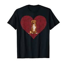 Online shopping from a great selection at movies & tv store. Ubuy Jordan Online Shopping For Cute Dog Owner In Affordable Prices