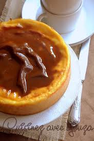 Flan Patissier Sans Pate Recette De Christophe Michalak Flanpatissier Flan Patissier Sans Pate Recette De Christophe Michalak Flanpatissier Flan Bienen