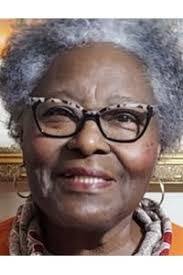 Katherine Cason's Instagram, Twitter & Facebook