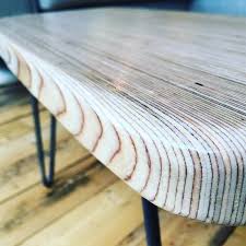 Sandpaper (i use 150 & 220) i start by cutting strips of the plywood a little wider than the finished width. 16 Ways To Get Creative With Plywood Furniture The Family Handyman