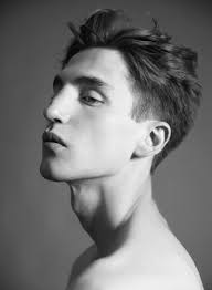 23 Boys Models Com Portrat Ideen Gesichtsfotografie Portraitfotografie