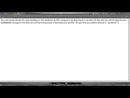The download link will be available via 30. Fixed Black Screen On Startup Fix In Post Prototype 2 General Discussions