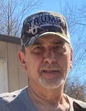 Obituary information for Michael Cecil Flynn
