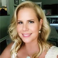 70+ "Judy Everett" profiles