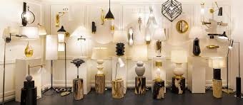 Top Ten Tips On How To Light Your Home Andrew Martin