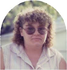 Obituary information for Belinda Lee Capwell