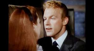 Belle of the Yukon (1944)